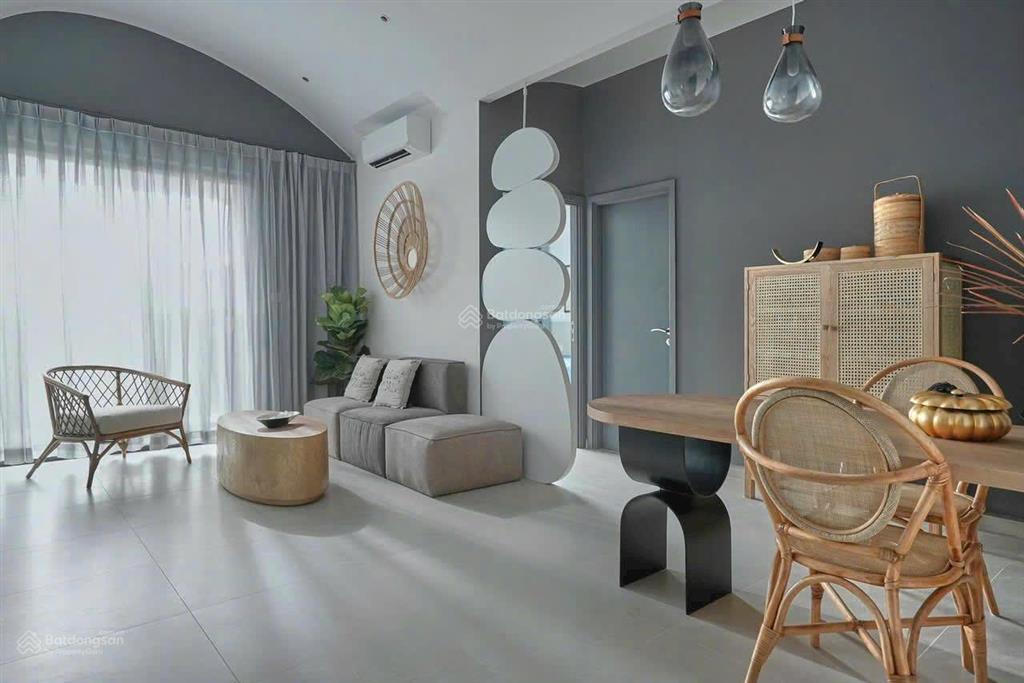 Cho thuê hưng phúc premier, nhà đẹp 3pn đủ nội thất, phú mỹ hưng