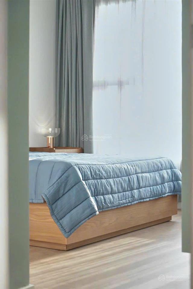 Cho thuê hưng phúc premier, nhà đẹp 3pn đủ nội thất, phú mỹ hưng