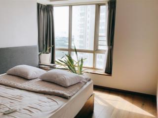 Chính chủ cần cho thuê gấp căn hộ hưng phúc, phú mỹ hưng, quận 7, nhà đẹp giá rẻ