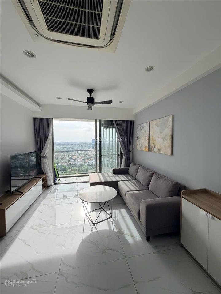Cho thuê nhanh căn hộ cao cấp hưng phúc happy residence, phú mỹ hưng, quận 7 giá rẻ view sông đẹp
