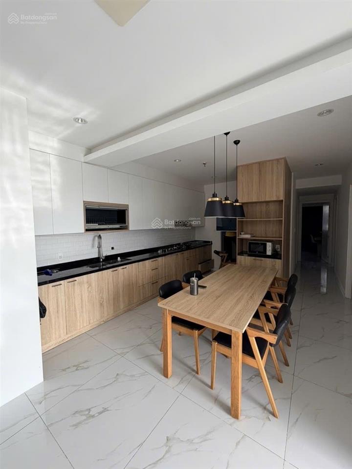 Cho thuê nhanh căn hộ cao cấp hưng phúc happy residence, phú mỹ hưng, quận 7 giá rẻ view sông đẹp