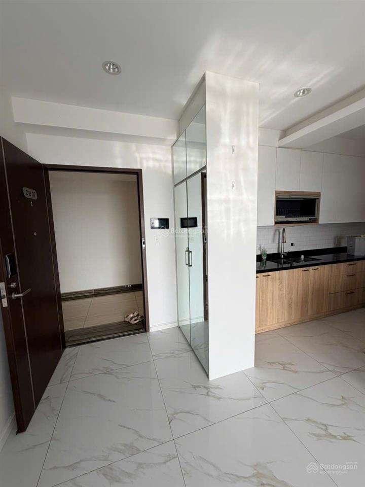 Cho thuê nhanh căn hộ cao cấp hưng phúc happy residence, phú mỹ hưng, quận 7 giá rẻ view sông đẹp