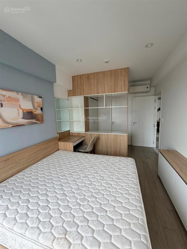 Cho thuê nhanh căn hộ cao cấp hưng phúc happy residence, phú mỹ hưng, quận 7 giá rẻ view sông đẹp