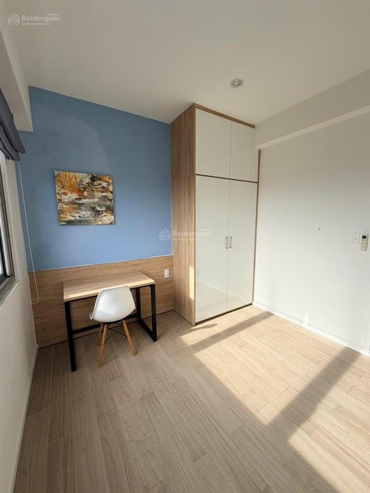 Cho thuê nhanh căn hộ cao cấp hưng phúc happy residence, phú mỹ hưng, quận 7 giá rẻ view sông đẹp