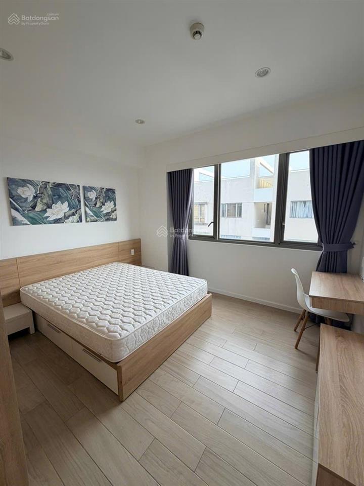 Cho thuê nhanh căn hộ cao cấp hưng phúc happy residence, phú mỹ hưng, quận 7 giá rẻ view sông đẹp