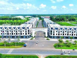 Bán đất nền stc lt, sổ sẵn, vốn 1.4 tỷ/1 lô  0901 854 ***