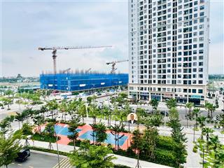Chỉ 2.5 tỷ sở hữu ngay căn 2pn fpt plaza 2 nội thất đẹp  bđs rồng đỏ chuyên fpt đà nẵng