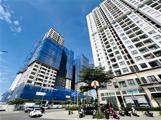 Top 5 căn hộ fpt plaza 3 view biển  bđs rồng đỏ chuyên căn hộ fpt plaza 3