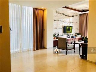 Bán nhanh biệt thự the point  biệt thự giới hạn, gần sông cổ cò, biển đà nẵng   0905 318 ***
