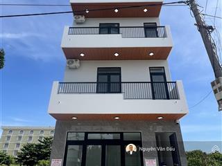 Cho thuê căn hộ mini đầy đủ nội thất gần fpt city đà nẵng giá chỉ từ 2.5 triệu/tháng.