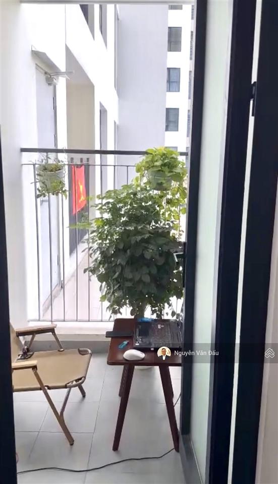 Chỉ 3,1 tỷ sở hữu ngay căn 2pn fpt plaza 2 nội thất đầy đủ đẹp  bđs rồng đỏ chuyên fpt đà nẵng