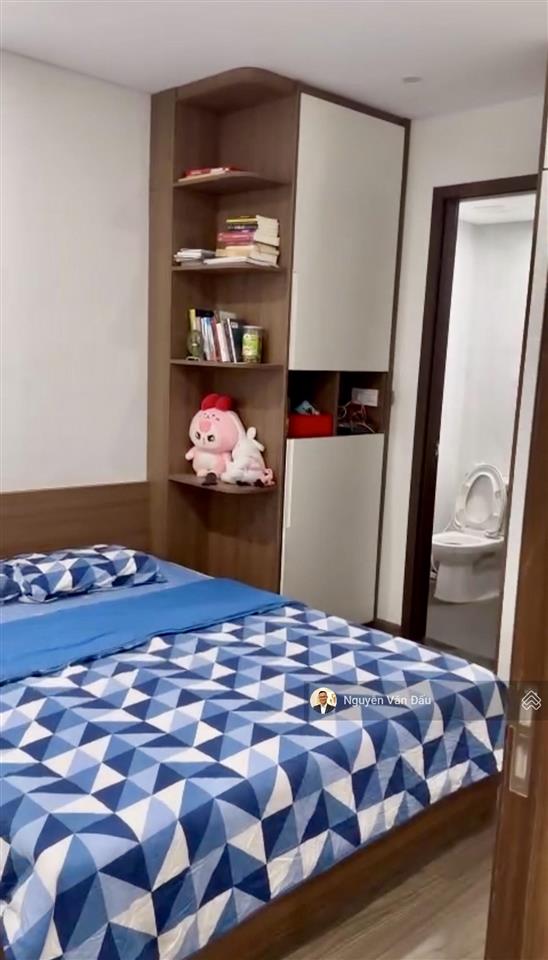 Chỉ 3,1 tỷ sở hữu ngay căn 2pn fpt plaza 2 nội thất đầy đủ đẹp  bđs rồng đỏ chuyên fpt đà nẵng