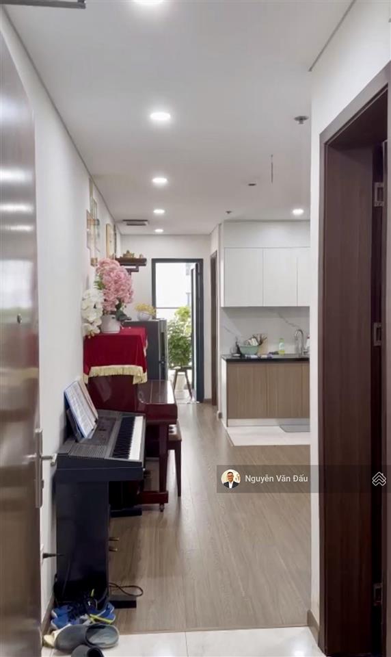 Chỉ 3,1 tỷ sở hữu ngay căn 2pn fpt plaza 2 nội thất đầy đủ đẹp  bđs rồng đỏ chuyên fpt đà nẵng