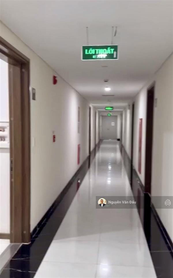 Chỉ 3,1 tỷ sở hữu ngay căn 2pn fpt plaza 2 nội thất đầy đủ đẹp  bđs rồng đỏ chuyên fpt đà nẵng