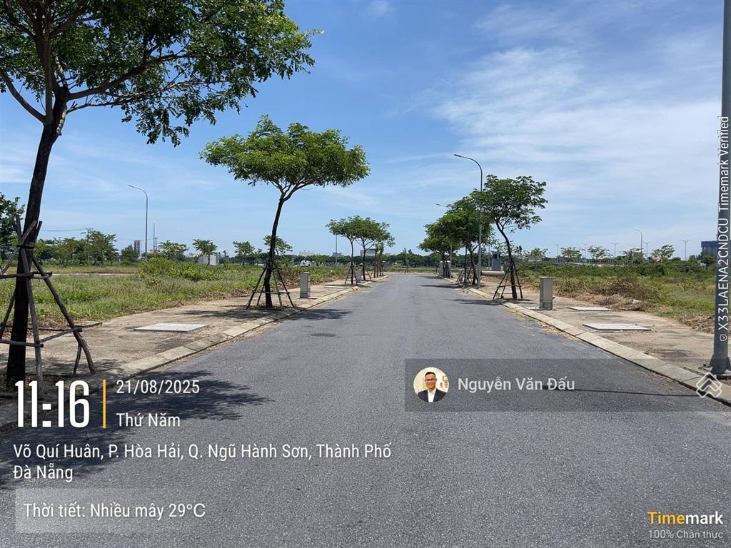 Giá tốt bán biệt thự xây thô fpt 3.5 tầng, dt đất 216m2 (9x24m)  bđs rồng đỏ chuyên fpt