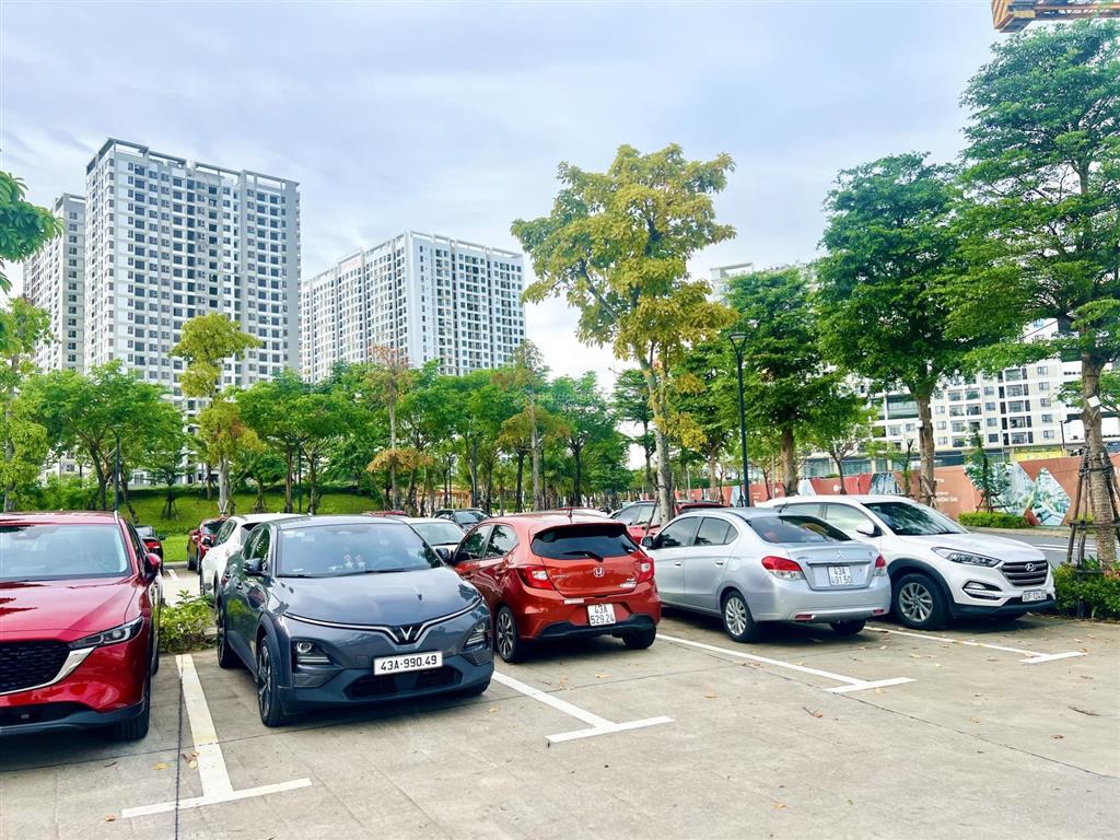 Bán căn hộ fpt plaza 3 giá tốt  bđs rồng đỏ chuyên căn hộ fpt plaza 3