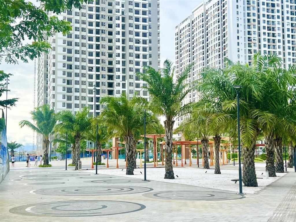 Bán căn hộ fpt plaza 3 giá tốt  bđs rồng đỏ chuyên căn hộ fpt plaza 3