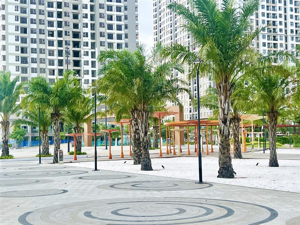 Bán căn hộ fpt plaza 3 giá tốt  bđs rồng đỏ chuyên căn hộ fpt plaza 3