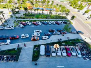 Top 3 căn hộ fpt plaza 1 2pn 69m2, giá tốt nhất thị trường   0905 318 *** mr đấu