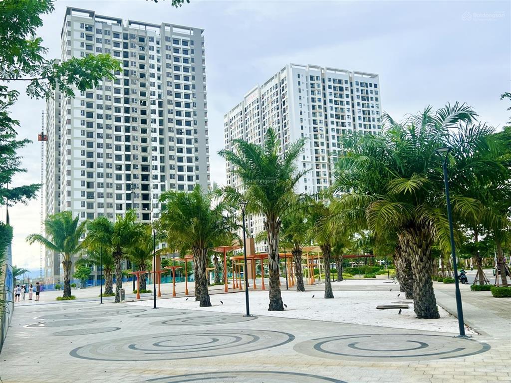 Bán căn hộ fpt plaza 3 |loại 1pn +  bđs rồng đỏ chuyên căn hộ fpt plaza 3