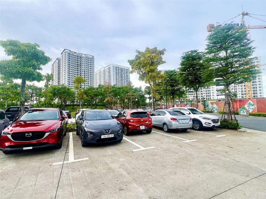 Bán căn hộ fpt plaza 3 |loại 1pn +  bđs rồng đỏ chuyên căn hộ fpt plaza 3