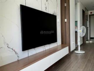 Top 3 căn hộ fpt plaza 2 2pn vị trí đẹp, báo giá tốt nhất thị trường  bđs rồng đỏ chuyên fpt city