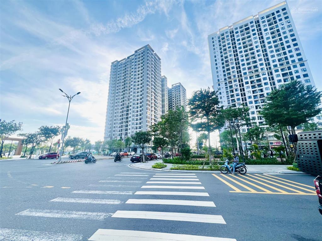 Cần cho thuê căn hộ fpt plaza 2, giá tốt, có thể ở ngay  bđs rồng đỏ chuyên fpt