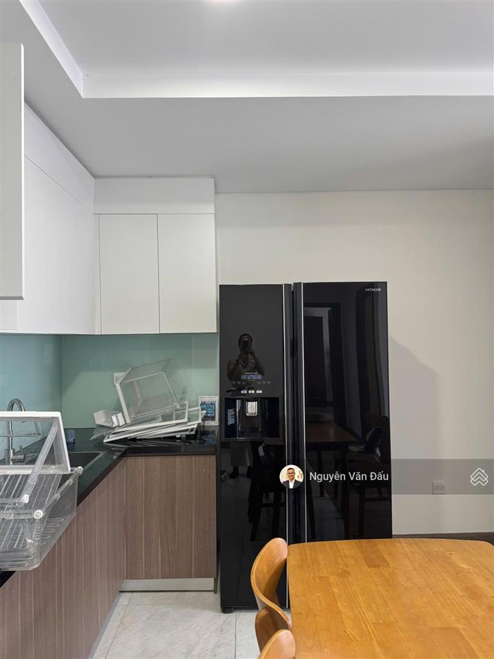 Cần cho thuê căn hộ fpt plaza 2, giá tốt, có thể ở ngay  bđs rồng đỏ chuyên fpt