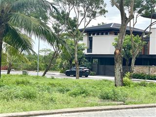 Top 3 lô fpt vị trí tiềm năng, giá tốt nhất thị trường  bđs rồng đỏ chuyên fpt