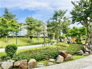 Bán 2 lô đất liền kề v5 fpt ngang 12m gần nam kỳ khởi nghĩa  bđs rồng đỏ chuyên fpt