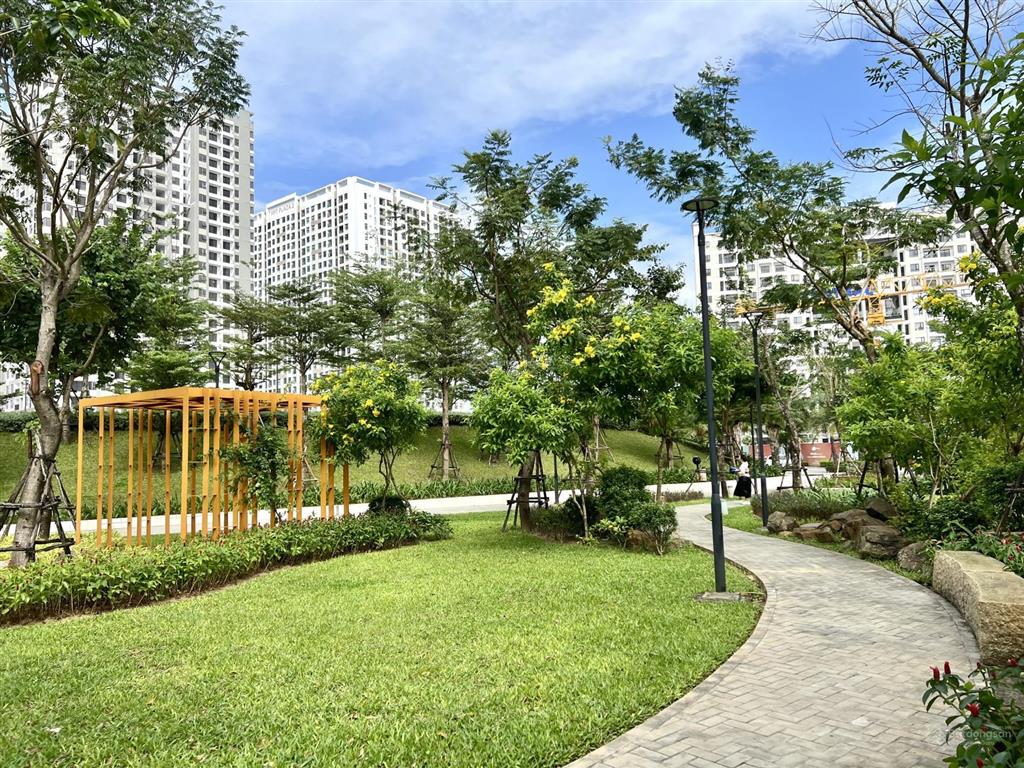 Bán 2 lô đất liền kề v5 fpt ngang 12m gần nam kỳ khởi nghĩa  bđs rồng đỏ chuyên fpt