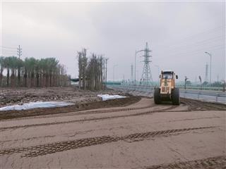 Chính chủ cần bán 2100m đất cụm cn telin kim bài,thanh oai,hn giá 8,55/m  0989 388 ***