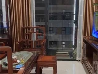 Cho thuê cc 2pn, 1wc tại vinhomes riverside, 7 triệu, 50m2, long biên, hà nội