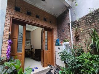 Bán nr 6pn, 5wc, 56m2, minh khai, 96 tỷ, q.hai bà trưng, hn, đẹp xuất sắc!
