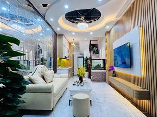 Bán nhà riêng, phố lò đúc, phạm đình hổ, hai bà trưng, hà nội, 7,9 tỷ, 28m2