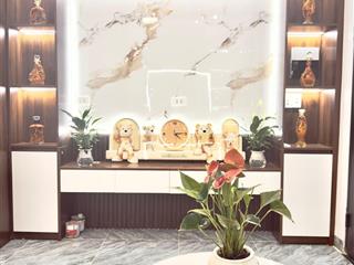 Bán nhà riêng đẹp tại lê quý đôn, 7,5 tỷ, 40m2, 5 tầng, 4pn, 4wc