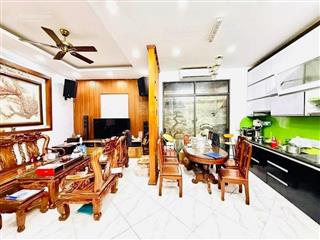 Bán gấp nhà riêng 60m2, 8,9 tỷ bạch mai, 2 thoáng, ngõ 3m thẳng tắp, kd, sổ cc, thiết kế hợp lý