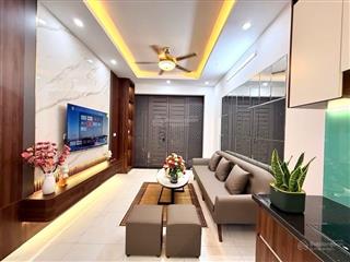 Tin chuẩn! phố bạch mai 2 thoáng, 50m ra ô tô, kinh doanh, dân xây chắc chắn ở ngay, sđcc 48m2