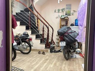 Bán nhà riêng tại trần đại nghĩa, 4,75 tỷ, 28 m2, 3pn, 4wc, hướng tây nam, pháp lý đầy đủ, không qh