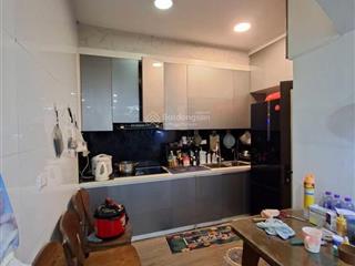 Bán nr siêu hot phố lò đúc, 8,8 tỷ, 30m2, 4 tầng, 3pn, 3wc