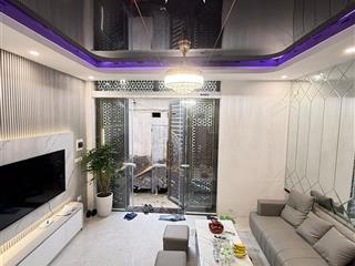 Bán nr 30m2 tại trần đại nghĩa, đồng tâm, hai bà trưng giá siêu hời 6,95 tỷ . sau qh ra sát phố x2