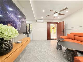 Bán nhà riêng tại bùi thị xuân, 7,5 tỷ, 25m2, 5pn, 4wc, giá siêu hời!