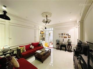 Vài bước ra phố bạch mai, 2 thoáng, sổ đỏ cc, sát chợ mơ, nhà dân xây chắc chắn 48m2, bách kinh xây