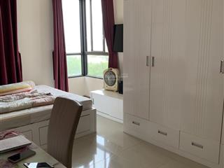 Bán căn hộ chung cư era town đức khải, quận 7, tp hcm, 3 pn 3, 1 tỷ.