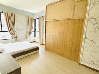Bán gấp căn hộ era town đức khải  p. tân mỹ  tphcm, 3 pn, giá 3,3 tỷ