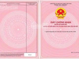 Cư dân căn hộ era town đức khảiquận 7, 2 pn, sổ hồng, giá 3,1 tỷ