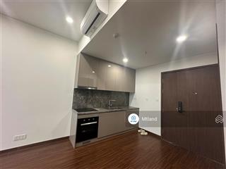 Cần bán căn 1pn 48m2 khu zurich chỉ 2,5 tỷ trả theo tiến độ hoặc vay ngân hàng 70  trả trước 800tr