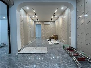 Em bán căn hộ tập thể mai động 86 m2  3 phòng ngủ  2 wc, full nội thất  giá 4.86 tỷ