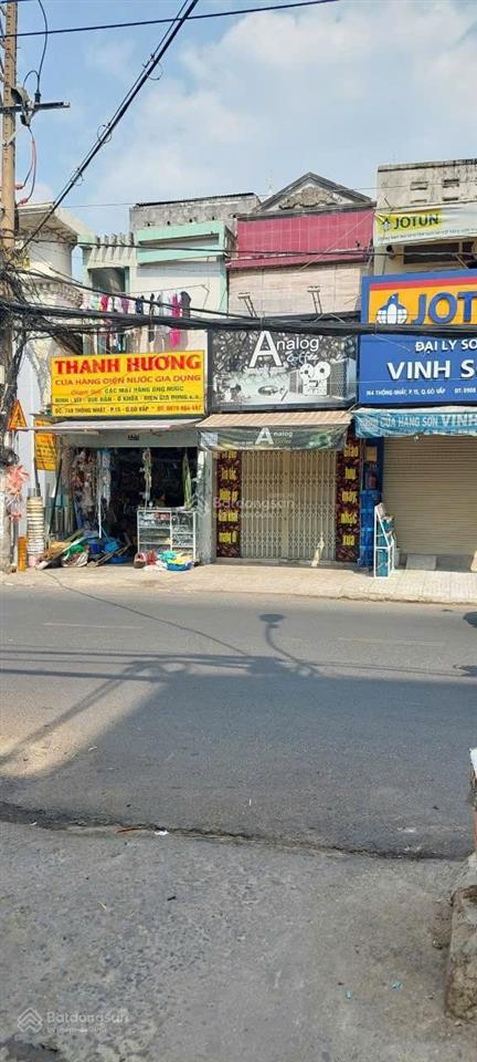 Chính chủ cần bán căn 2 mặt tiền khu vực đông đúc. nhà mặt tiền giá trong hẻm giá 9ty