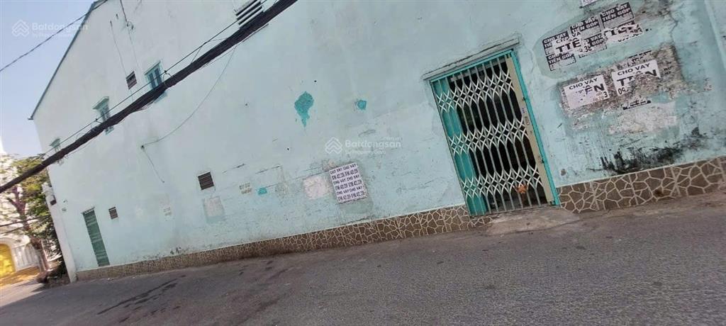 Chính chủ cần bán căn 2 mặt tiền khu vực đông đúc. nhà mặt tiền giá trong hẻm giá 9ty